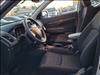 2024 Mitsubishi Outlander Sport ES