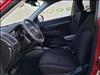 2024 Mitsubishi Outlander Sport ES