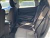 2025 Mitsubishi Outlander Sport ES