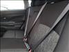 2024 Mitsubishi Outlander Sport Ralliart