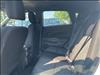 2025 Mitsubishi Outlander Sport Trail Edition