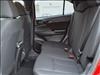 2025 Mitsubishi Eclipse Cross ES
