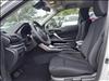 2024 Mitsubishi Eclipse Cross ES