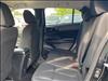 2025 Mitsubishi Eclipse Cross LE