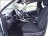 2024 Mitsubishi Eclipse Cross Ralliart