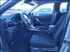 2025 Mitsubishi Eclipse Cross LE