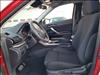 2025 Mitsubishi Eclipse Cross LE