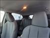 2025 Mitsubishi Eclipse Cross LE
