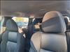 2024 Mitsubishi Outlander PHEV ES
