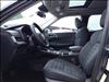 2025 Mitsubishi Outlander PHEV SE