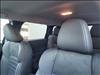 2025 Mitsubishi Outlander PHEV SE