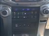 2014 Toyota 4Runner Limited