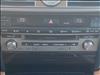 2016 Lexus LS 460 Base