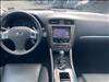 2011 Lexus IS 250 Base
