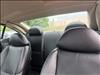 2002 Lexus SC 430 Base