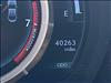 2016 Lexus RC 350 Base