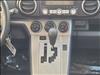 2008 Scion xB Base