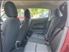 2024 Mitsubishi Mirage LE