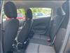 2024 Mitsubishi Mirage LE