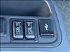 2024 Mitsubishi Mirage SE