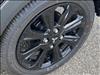 2024 Mitsubishi Mirage Black Edition