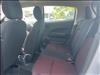 2024 Mitsubishi Mirage Black Edition