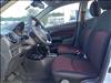 2024 Mitsubishi Mirage Black Edition