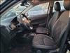 2024 Mitsubishi Mirage SE