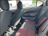 2024 Mitsubishi Mirage G4 Black Edition