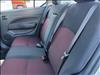 2024 Mitsubishi Mirage G4 Black Edition