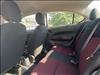 2024 Mitsubishi Mirage G4 Black Edition