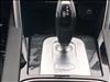 2022 Land Rover Discovery Sport SE