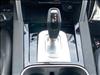 2021 Land Rover Discovery Sport SE