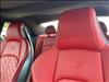 2018 Audi S5 Premium Plus