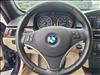 2011 BMW 3 Series 328i