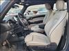 2018 MINI Hardtop 2 Door Cooper S