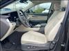 2020 Cadillac XT5 Premium Luxury AWD