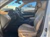 2020 Cadillac XT6 FWD Premium Luxury