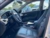 2010 Honda Accord LX-P