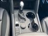 2021 Volkswagen Atlas 2.0T SE