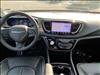2023 Chrysler Pacifica Plug-In Hybrid Hybrid Limited