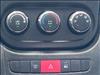 2020 RAM ProMaster 1500 136 WB