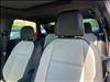 2021 Volkswagen Jetta R-Line