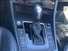 2020 Volkswagen Jetta SE