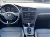 2018 Volkswagen Golf SportWagen SE