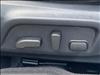 2016 Subaru Outback 3.6R Limited