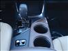 2013 Toyota Avalon Hybrid XLE Touring