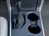 2015 Toyota Camry XLE