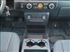 2012 Honda Ridgeline RTS