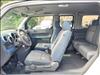 2006 Honda Element EX-P